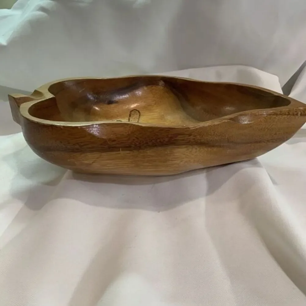 Wooden Ships this wooden